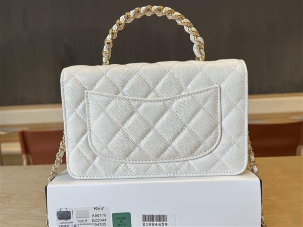 2026127205132515 590